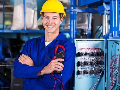 About Washington, DC HVAC - heating ventilation and air conditioning experts in Washington, DC